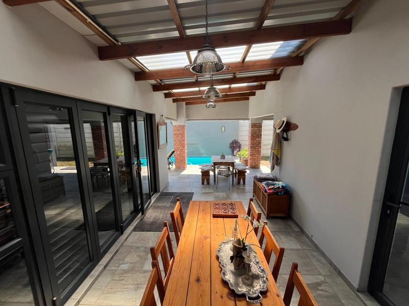 3 Bedroom Property for Sale in Hopefield Western Cape